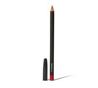 MAC Pencilled In Lip Pencil - RUBY WOO
