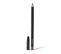 MAC Cosmetics Lip Pencil lip liner shade Soar 1,45 g