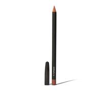 MAC Lip Pencil 1,45gr Spice