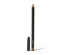 MAC Lip Pencil (Various Shades) - Spice