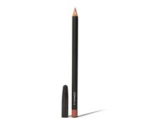 M.A.C - Lip Pencil Subculture 1.45g for Women
