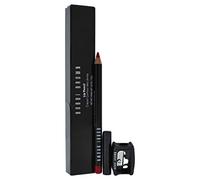 Lip Pencil with Sharpener by Bobbi Brown 34 Red 1.15g 5g