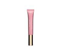 Clarins Lip Perfector 07 12ml 07
