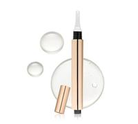 Lip Plumper | 3ml Natural Lip Care Oil,Moisturizing Beauty Solution for Ladies Women Girls Enthusiasts Dating Shopping Dance Special Event Photo Session