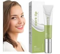 Lip Plumper,Dark Lips Cream,Hydrating and Nourishing Lips Care,Plumping Lip Gloss,Reduce Lip Lines,Lip Boosting Serum,Dark Lips Treatment,Lip Balm for Dry Cracked Lips,Lip Hyperpigmentation Treatment