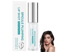 Lip Plumper Extreme,Plumping Lip Gloss,Clear Lip Plumping Lip Gloss,Plu/mping Lip Oil,Clear L/ip Glo/ss,High Shine Voluminous L/ip Plu/mper,Li/p Serum,Hyaluronic Acid Li/p Plu/mper Glo/ss