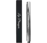 Lip Plumper, Extreme Volume Lip Maximiser Booster Serum, Hydrating & Reduces Lip Lines Dead Skin, Long-lasting Hydration