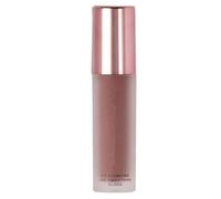 Lip Plumper Forget The Filler Lip Gloss Long Term Plumping Softening And Hydrating Metallic Lipstick For Flat Dull And Dry Lips The Water Reflective070738