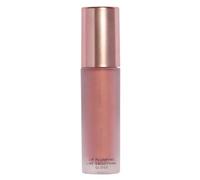Lip Plumper Forget The Filler Lip Gloss Long Term Plumping Softening And Hydrating Metallic Lipstick For Flat Dull And Dry Lips The Water Reflective070738