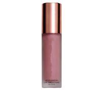 Lip Plumper Forget The Filler Lip Gloss Long Term Plumping Softening And Hydrating Metallic Lipstick For Flat Dull And Dry Lips The Water Reflective070738