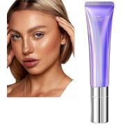 Lip Plumper Gloss for Fuller Lips,Lip Serum Essence for Enhanced Elasticity,Moisturizing Plumping Lip,Lip Plumping Lip Gloss Clear,Li/p Plump/ing Lip Gl/oss,Plum-ping L-ip Balm,L-ip Ser-um