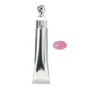 Lip Plumper,Hyaluronic Acid Lip Plumper,Clear & Hydrating Plumping Lip Treatment Volumizing Lip,Increases Lip Volume,Lip Enhancer for Moisturizing and Non-sticky Lip Mask,Reduces Fine Lines (4#)