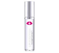 Lip Plumper Nourishing Long-Lasting Moisturizer
