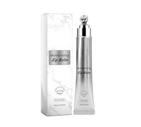 Lip Plumping Balm 15g Non Greasy Nourishing Moisturizer