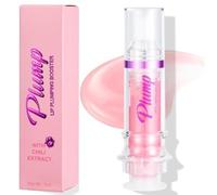 Lip plumping balm, ultra moisturizing nourishing lip oil, instant lip plumping, moisturizing, high gloss, plumping mirror lip glaze, suitable for girls