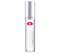 Lip Plumping Gloss, Hydrating Glossy Plumper with 6.3g Formula, Long-Lasting Hydration, Moisturizing Dry Lip for Thin Lips, Beauty Necessity for Wedding, Models and Special Occasions,