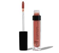 Lip Plumping Gloss Mocha Twist Brown 2.7ml