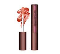 Lip Plumping Gloss - Nourishing Lip Gloss, High-Shine Lipstick Hydrator | Plump & Glossy Finish, Lasting Moisture for Gatherings Night Out Enhancing Fullness Softness Women Girls Teens Outgoing