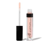 Lip Plumping Gloss Pink Cosmo Pink 2.7ml