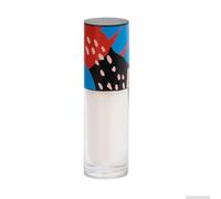 Lip Rizz Gloss - Spread The Sparkle, 4.5g | Plumping, High Shine & Collagen Boost | Hyperlasting, Non-Sticky Formula Infused with Tripeptides, Goji Berries & Menthol | Instant Cooling Effect
