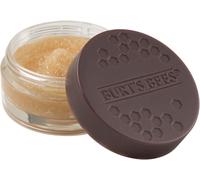 Lip Scrub and Exfoliator, with Sweet Honey Crystals, Cocoa Butter &