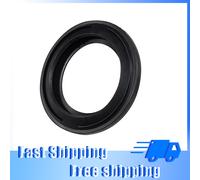 Thetford Replacment Lip Seal 16175