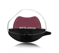 Lip Shape Lipstick Matte Nude Lipstick Lazy Lipstick Long Lasting Highly Pigmented Non-sticky Lipstick Lip Shape Lipstick Lazy Lip Makeup (11)