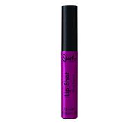 Lip Shot Gloss Impact Dressed To Kill