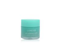 Lip Sleeping Mask - Mint Choco - 20g/0.68oz