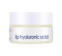 Lip Sleeping Masque - Moisturizing Night, Plumping Gloss Balm, Hydrating Botanical Extracts, Intensive Overnight Repair System, Beauty Skincare Products, 20g Pink Jar Daily Morning Routine