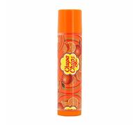Lip Smacker Chupa Chups Orange Hydrating Lip Balm
