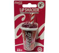 Lip Smacker Coca Cola Cherry Cup Balm
