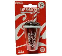 Lip Smacker Coca Cola Classic Cup Balm