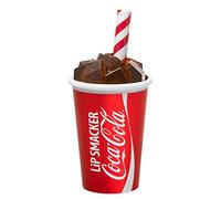 LIP SMACKER - Coca-Cola Cup Lip Balm - 0.4 fl. oz. (12 ml)