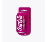 Lip Smacker Coca Cola Lip Balm Cherry Cola