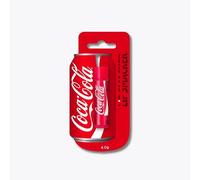Lip Smacker Coca Cola Lip Balm Coca Cola
