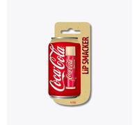 Lip Smacker Coca Cola Lip Balm Vanilla Cola