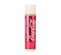 Lip Smacker Coca Cola Vanilla Lip balm