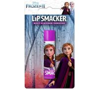 Lip Smacker Disney Frozen II Anna Lip Balm - Optimistic Berry 4g