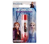 Lip Smacker Disney Frozen II Strawberry Lip Balm - 4 g
