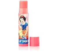 Lip Smacker Disney Princess Snow White Lip Balm, Cherry Kiss