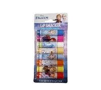 Lip Smacker Gift Packs