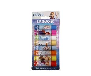 Lip Smacker Gift Packs - Fabulous Variety Packs Super Deals