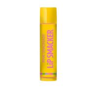 Lip Smacker Lip Balm Pink Lemonade