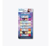 Lip Smacker Lip Smackers Frozen Lip Balm Party Pack 8pcs