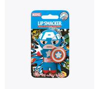 Lip Smacker Lip Smackers Marvel Character Lip Balm Captain America