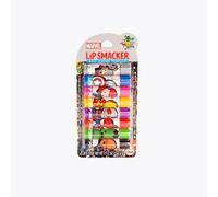 Lip Smacker Lip Smackers Marvel Character Lip Balm Party Pack