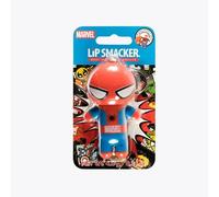 Spiderman Lip Balm