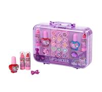 Lip Smacker Mini Beauty Set Purple - Make Up Set