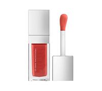 Lip Smart Hydrating Hydrating Lip Glow Oil Plumping Lip Gloss Moisturizing Lip Oil Gloss Transparent Moisturizing Lip Balm Natural Lip Plumper Lip Plumper Gloss Make Lips Fuller And Inks for Artists